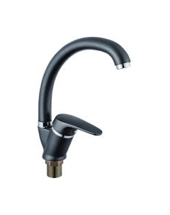 Смеситель Potato P59277-19