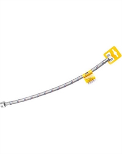 Гибкая подводка Rubineta В/Н 611120