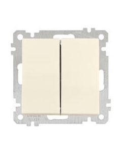 Выключатель Mutlusan 2100 402 0102