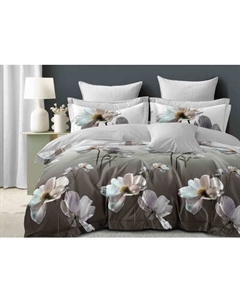 Комплект постельного белья LUXOR № 1308 A/B (N) 1.5сп Luxor