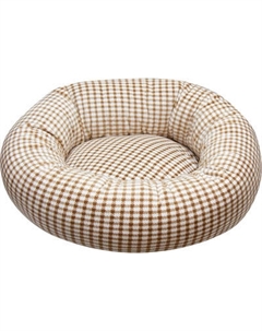 Лежанка для животных ZOONIK 22273 Зооник