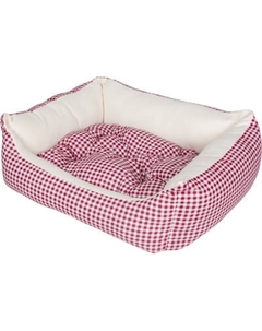 Лежанка для животных ZOONIK 22187-2 Зооник