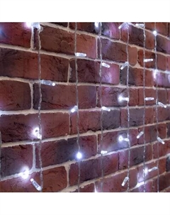 Световой занавес Neon-Night 235-385 Neon-night