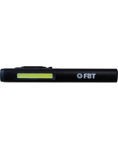Фонарь FBT 388571F Fbt