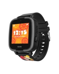 Умные часы детские Elari FixiTime Fun