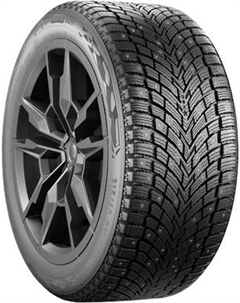 Зимняя шина Ikon (Nokian Tyres) Autograph Ice 10 SUV 225/65R17 106T Ikon (nokian tyres)