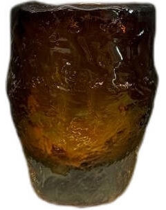 Ваза Sofi de Marko Изуми ВЗ-1-15смСТ Sofi de marko