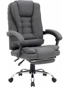 Кресло офисное Cromex MS-005 / 532959