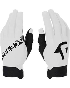 Мотоперчатки Acerbis MX Linear 2.0 Kid 0026433.315.066