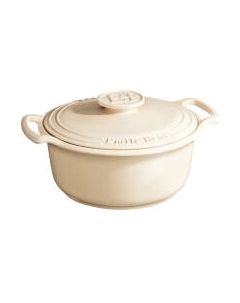 Кастрюля Emile Henry Sublime 564740 Emile henry