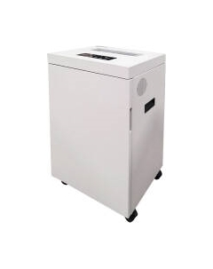 Шредер Office Kit S535 3.8x40 / OK3840S535 Office kit