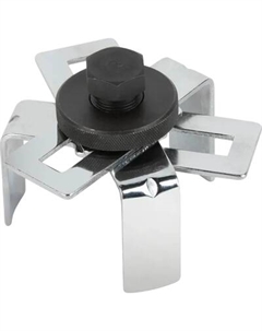 Съемник H-D HDB-HD-06288 H-d