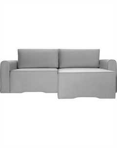 Диван угловой KRONES Олимп 4 Krones