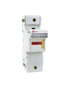 Устройство защитного отключения EKF pr-14-51-1 Ekf