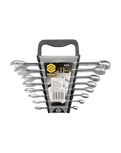 Набор ключей Vorel 51721