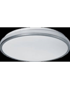 Потолочный светильник Navigator NLF-C-027-01 / 93 463