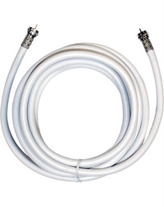 Кабель ЛВВ ТУ-FF-3 Лвв