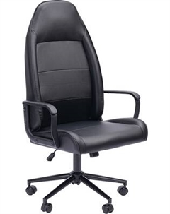 Кресло офисное Chairman CH941