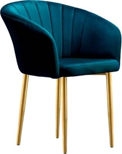 Стул Памир Версаль F77