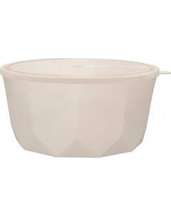 Миска Plast Team Stockholm / PT171510048 Plast team