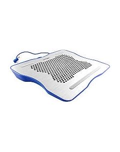 Подставка для ноутбука Crown CMLC-1001