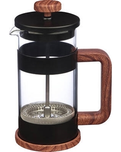 Френч-пресс Leonord Foresta Nera 108369