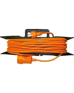 Удлинитель на рамке TDM SQ1302-0001 Tdm