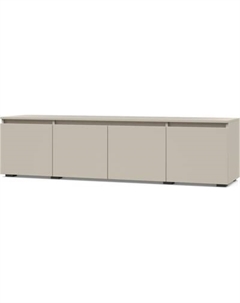 Тумба Modern Тифани Т74 под ТВ