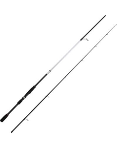 Спиннинг KDF Outcom тест 6-32гр / 1079-702 Kdf