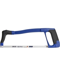 Ножовка Wilpu 5024100000