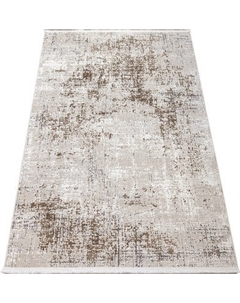 Ковер Белка Премиум 20117_25126