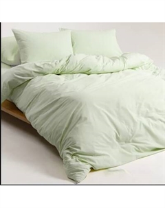 Пододеяльник Urban Family Лимонный крем 1.5сп / 683 Urban family