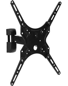 Кронштейн для телевизора Rexant 38-0063