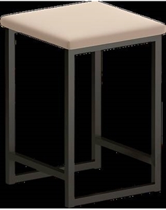 Табурет Макс Стайл Тб-350 Макс стайл