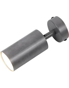 Спот General Lighting GWL-GU10-M-IP20 / 662067 General lighting