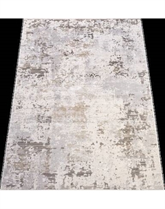 Ковер Белка Танго 21407_20246