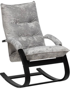 Кресло-качалка Импэкс Leset Теона