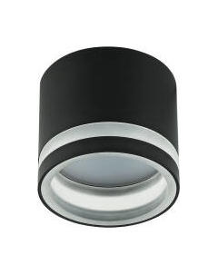 Спот Imex IL.0005.4500 BK