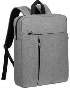 Рюкзак УРСУС Burst Oneworld / ГФ15726.10 Ursus