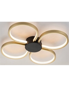 Люстра ESCADA 10243/4LED Escada