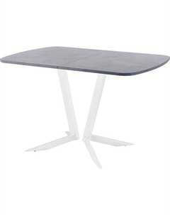 Обеденный стол AMC Elite Е19(1200) D2 Amc