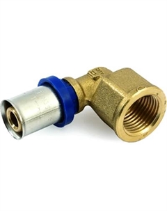 Пресс-отвод General Fittings 5T0022H052630T General fittings