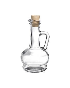 Бутылка для масла Pasabahce Оливия 80109/782762