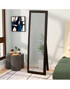 Зеркало Silver Mirrors Монреаль 60x150 / ФР-00001409 Silver mirrors