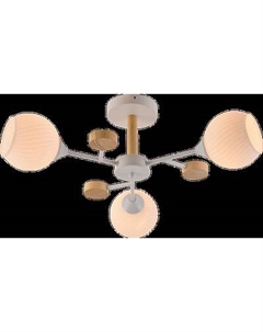 Люстра Rivoli Chiara 9180-303 / Б0068427