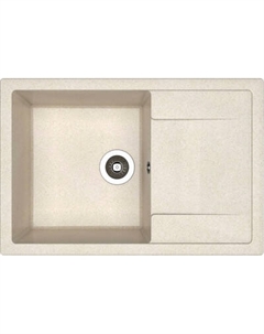 Мойка кухонная Arfeka Zia 76