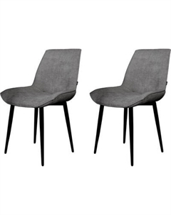 Набор стульев ДСВ Галактика Dsv