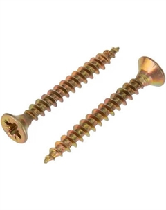 Саморез Kranz 4х30 1111-0430-2