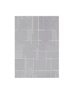 Рулонная штора LEGRAND Акцент 90x175 / 58 069 891 Legrand