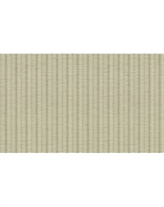 Виниловые обои Палитра TC72456-27